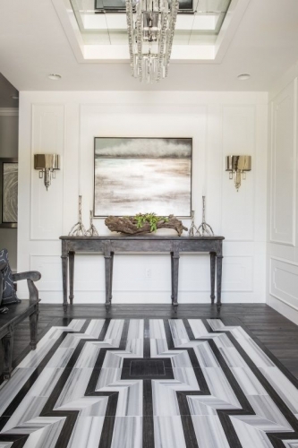 Đá Marble Có Dễ Trầy Xước Không? Cách Dùng Để Đá Bền Đẹp Lâu Dài