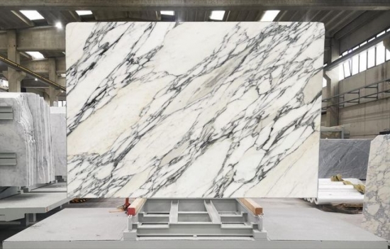 Cách Chọn Đá Marble Cho Biệt Thự Cao Cấp Theo Từng Hạng Mục