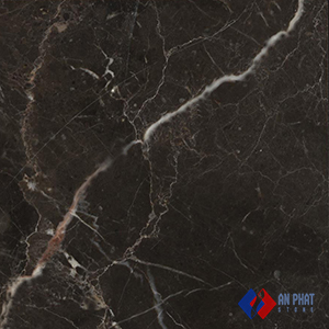Đá Marble China Dark Emperador