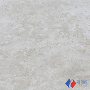 Travertine White Ultra