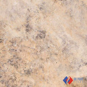 Crema Viejo Travertine