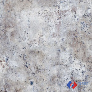 Silver Travertine