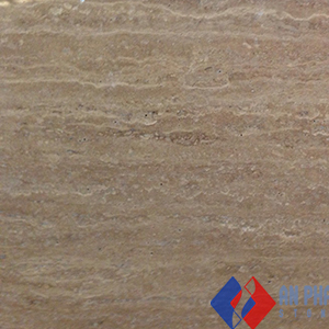 Travertine Dark