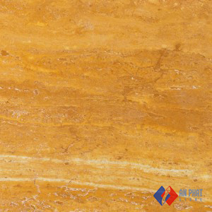 Travertine Yellow