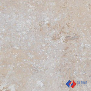 Travertine Silyon