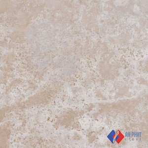 Travertine Silyon