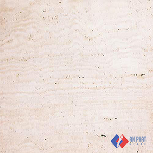 Travertine White