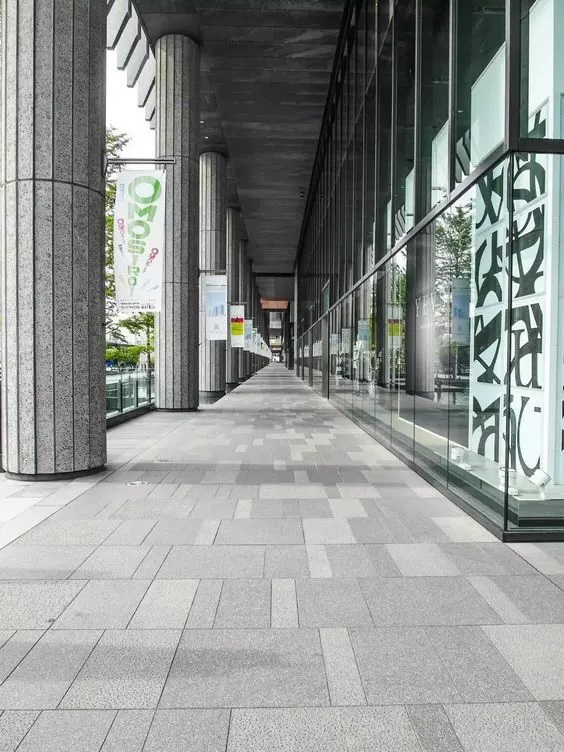 Báo Giá Đá Granite Lát Sàn Phụ Thuộc Vào Những Yếu Tố Nào?