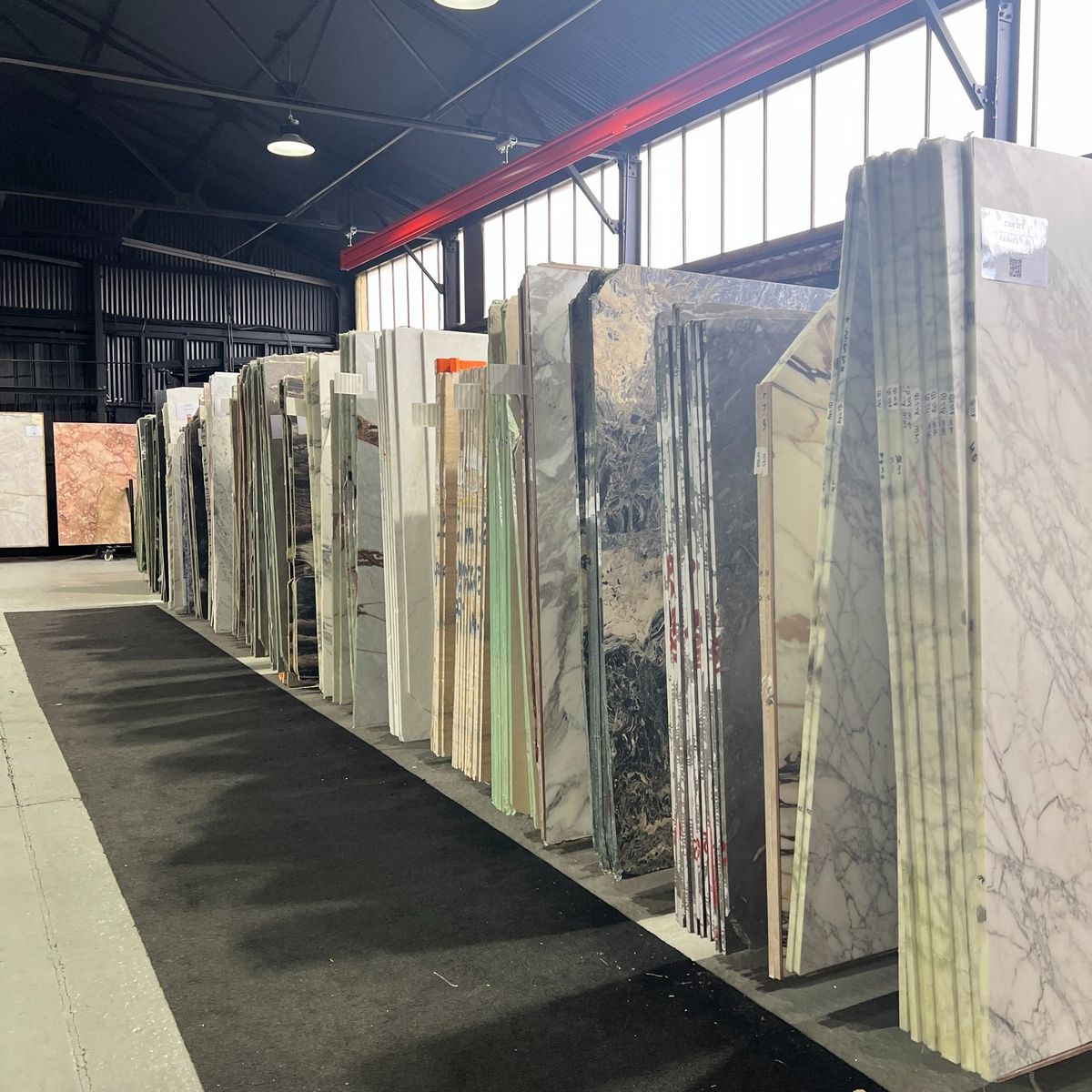Báo Giá Đá Granite Phụ Thuộc Vào Yếu Tố Nào? Cách Tính Chi Phí