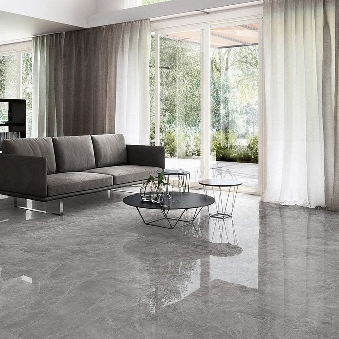 Vân đá marble tự nhiên trên slab đá cao cấp