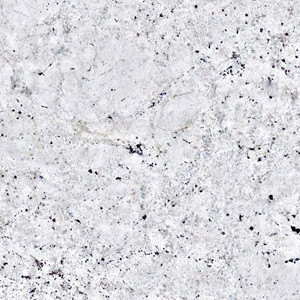 Oxford White Granite