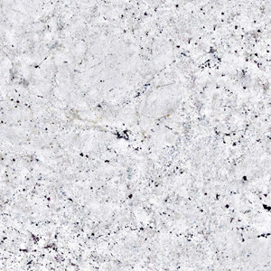 Oxford White Granite