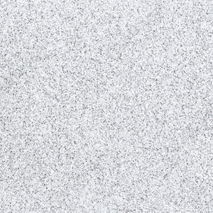 Sucuri White Granite