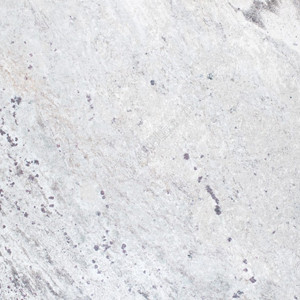 Fantasy White Granite