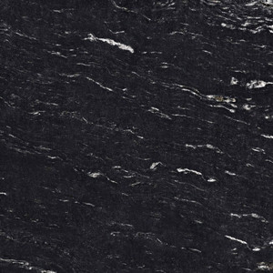 Cosmic Black Granite