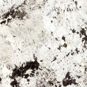 Everest Granite