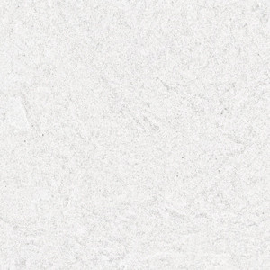 Alphaville Granite