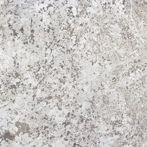 Alaska White Granite