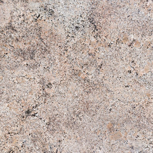 Crema Bordeaux Granite