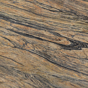 Peregrine C Granite