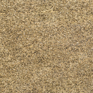 Firenze Yellow Granite