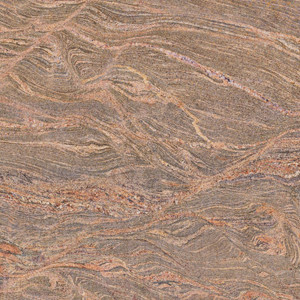 Colombo Gold Granite