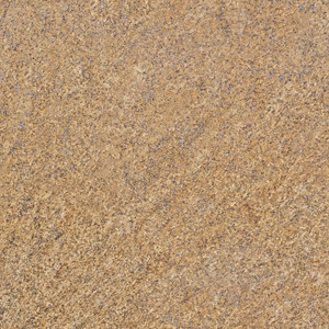 Macadamia Granite