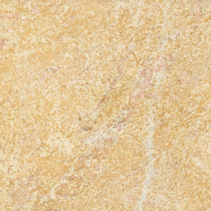 Imperial Gold Granite