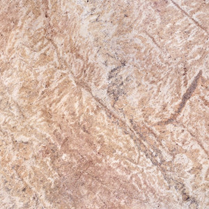 Astoria Granite