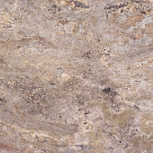 Ibere Creama Bordeaux Light Granite