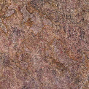 Crema Montana Granite