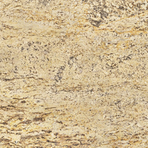 Juparana Oro Granite