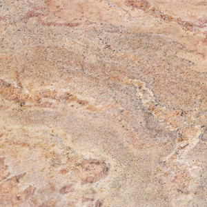 Vyara Gold Granite