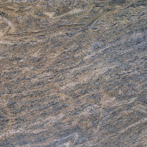 New Ivory Fantasy Granite