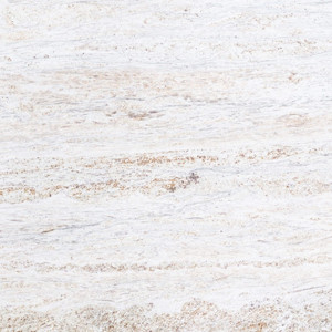 River White Granite