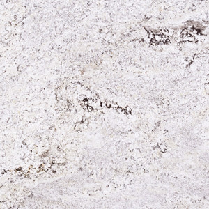 Monte Carlo Granite