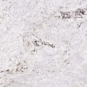 Monte Carlo Granite