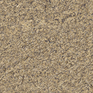 Golden Butterfly Granite