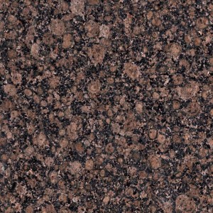 Baltic Brown Granite