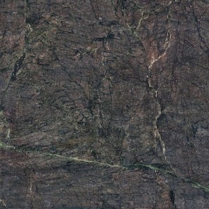 Arcadia Granite