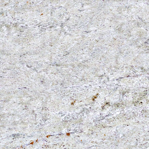 New Kashmir White Granite