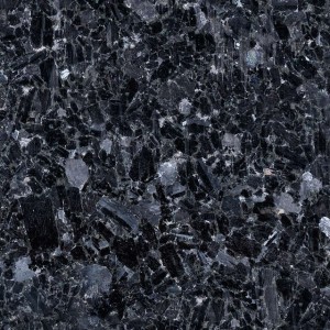 Volga Blue Granite