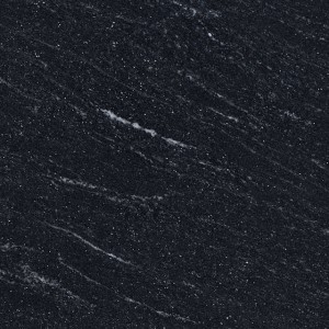 Via Lactea Granite