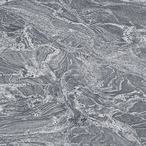 Silver Paradiso Granite