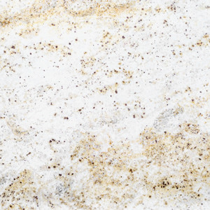 Colonial Gold Granite