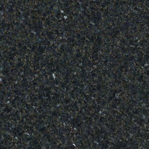 Ubatuba Granite