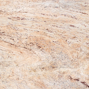 Shivakashi Pink Granite