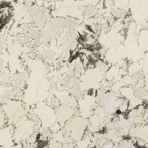 Alpinus Granite