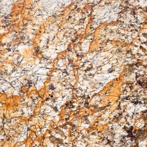 Florida Sunset Granite