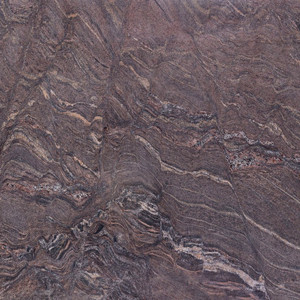 Paradiso Granite